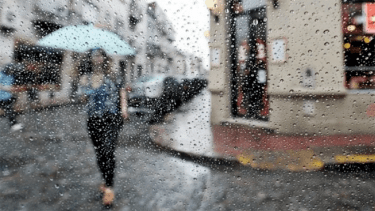 Clima en Río Negro y Neuquén hoy: cuál es el pronóstico del tiempo para el miércoles 17 de mayo
