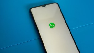Whatsapp permitirá editar mensajes enviados: cómo usar esta nueva función