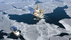 Noruega retoma la exploración del Ártico en busca de gas y petróleo