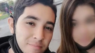 Desde la investigación, aseguraron que los asaltantes están identificados. Foto: La 100. 