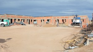 Casas gratis para mayores de 60 y aportes para alquileres: el drama de no tener vivienda a la tercera edad en Neuquén