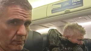 Caso Facundo Castillo: Fernando Burlando regresó a Buenos Aires, pero estaría para los alegatos