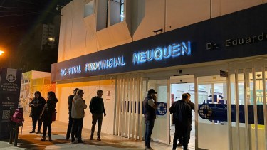 Hackeo al hospital más grande de Neuquén: cómo es la investigación y quién estaría detrás 