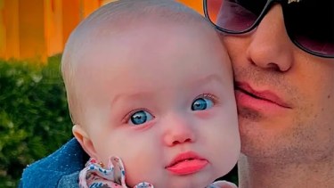 El conductor se ha caracterizado por mantener un perfil bajo en su vida personal. Foto: Gentileza. 