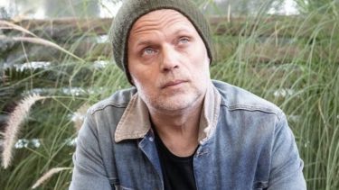 Sebastián Wainraich llega al Alto Valle con su espectáculo «Frágil»