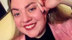 Un hombre quiso atacar a su ex y terminó matando su hija, en Córdoba