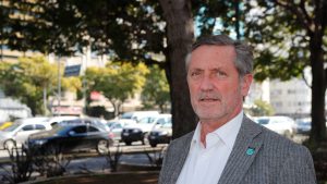 Elbio Laucirica: «La fruticultura tiene por delante un enorme desafío ante la demanda global de alimentos»