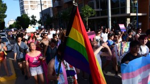 Relevarán las condiciones de vida de la diversidad sexual en Argentina: cómo participar del censo