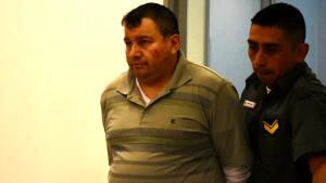 Por un intento de femicidio en Plottier, pidieron 14 años y 8 meses de prisión