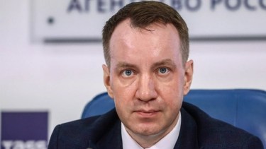 Misterio por la muerte de un funcionario ruso que había criticado la invasión a Ucrania