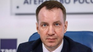 Misterio por la muerte de un funcionario ruso que había criticado la invasión a Ucrania