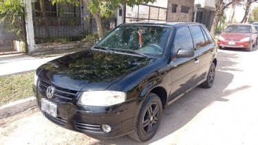 Dos niños de 12 años huyeron con un auto desde Bahía Blanca: aparecieron a más de 400 km