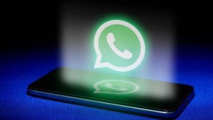 WhatsApp: por seguridad desaparecerán los números de los usuarios