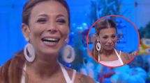 Imagen de Ximena Capristo se emocionó al recordar a su mamá en Pasaplatos Famosos