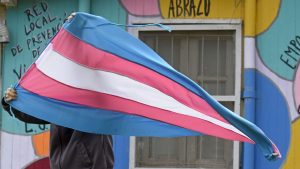 La ley de identidad de género cumple 11 años: cuántos DNI se emitieron en Neuquén