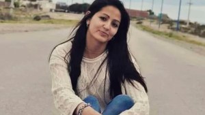 Las Grutas: Marcharán para pedir justicia por Agustina, la presunta víctima de mala praxis