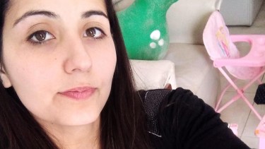 Agustina Guzmán, de 26 años, falleció en Cipolletti tras ser intervenida por un grave cuadro de salud. Los médicos del hospital de Las Grutas, según sus familiares, minimizaron sus síntomas. Al viajar por una interconsulta, le detectaron un cáncer ya avanzado