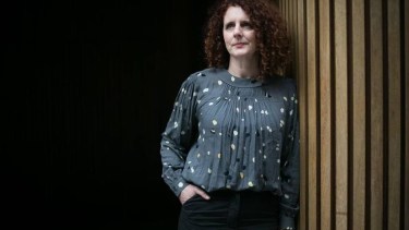 O'Farrell cautivó al mundo con su anterior novela, el bestseller internacional "Hamnet" (2020) en donde revela la historia del hijo de Shakespeare que murió a los 11 años y que inspiró la famosa obra teatral "Hamlet".