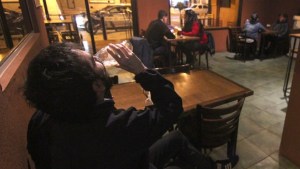 Reclaman controles en los bares del centro de Neuquén: «vecinos decidieron irse por los ruidos»
