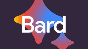 Llegó Google Bard: el modelo de inteligencia artificial que compite a ChatGPT