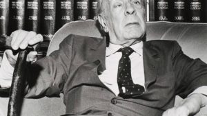 Los libros que marcarán 2026