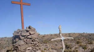 Tragedia de Sol: a 12 años, indagatorias reactivan la esperanza de familiares de las víctimas