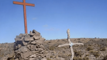 Tragedia de Sol: a 12 años, indagatorias reactivan la esperanza de familiares de las víctimas