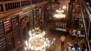 Con circuitos temáticos, gastronomía y paseos gratis, Buenos Aires lanza el «Finde del Turismo»