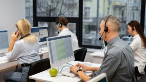 Casinos del Río busca operador para casino online en Cipolletti