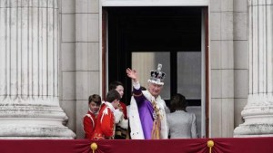 Coronación del rey Carlos III: Cómo siguen las celebraciones en Reino Unido