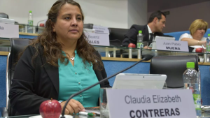 Buscan que Río Negro adhiera a la Ley Lucio: «tenemos que cuidar a nuestras infancias»