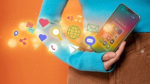 Casinos Del Río busca Community Manager para Cipolletti