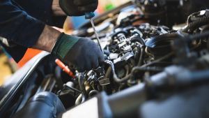 Mantenimiento automotriz: síntomas del vehículo que indican una visita al mecánico