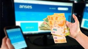 AUH ANSES: cambia uno de los requisitos para cobrar con aumento en junio