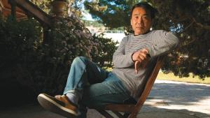 La literatura de Haruki Murakami, el samurai de la soledad y los amores esquivos