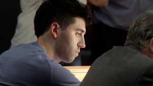 Cuál es la pena que podría enfrentar Ramiro Gutiérrez por matar a Facundo Castillo