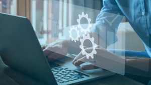 La universidad ITBA y Aptugo se asocian para formar a desarrolladores del futuro