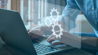 ITBA y Aptugo se unen para capacitar a futuros desarrolladores.