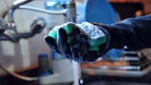 Empleadas domésticas: Conocé el monto de dinero que ofrece Banco Nación para el sector