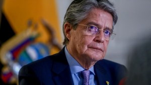 Juicio a Guillermo Lasso: crece la inestabilidad en Ecuador ante la posible destitución presidencial