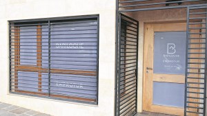 El posible recorte de recursos pone en jaque al Emprotur en Bariloche