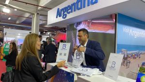 Polémica con fondos del Emprotur Bariloche: impulsan cambios e investigan a un funcionario