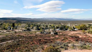 habrá descuentos en las tarifas para usuarios que no tienen gas. Foto: Gentileza EPEN