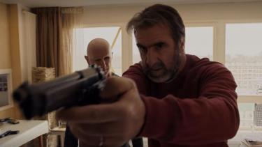 “Recursos Inhumanos”, la miniserie de seis capítulos estrenada en 2020, y que forma parte de las joyas (no tan) ocultas de Netflix. 
