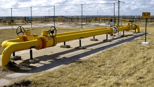 Hace diez meses que no se realizan conexiones de gas en 10 localidades cordilleranas