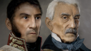 Brindarán una charla en Neuquén sobre la vida y obra de San Martín