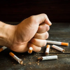 Imagen de Semana sin tabaco: Estas son las 100 razones para dejar de fumar