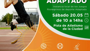 Consejos para prevenir accidentes por monóxido de carbono