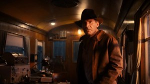 El gran regreso de Indiana Jones a Cannes: seis datos que hay que saber de la saga