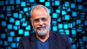 El último parte médico de Jorge Rial tras el paro cardíaco que sufrió en Colombia